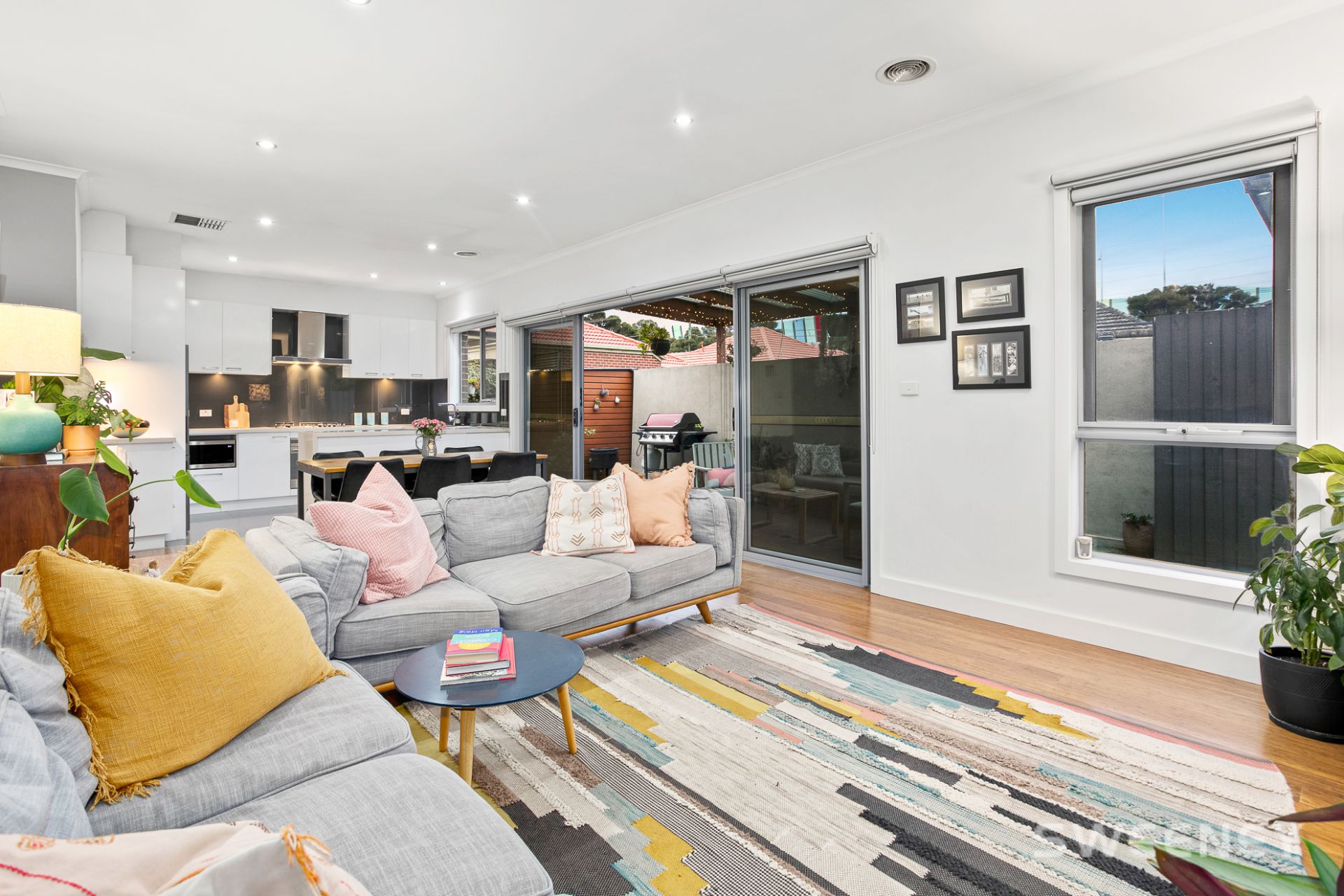 5/78 Clematis Avenue, Altona North - Thumbnail 7