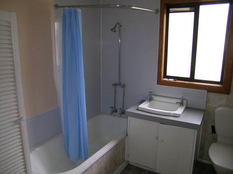 1/157 Parker Street, DEVONPORT, Devonport - Thumbnail 7