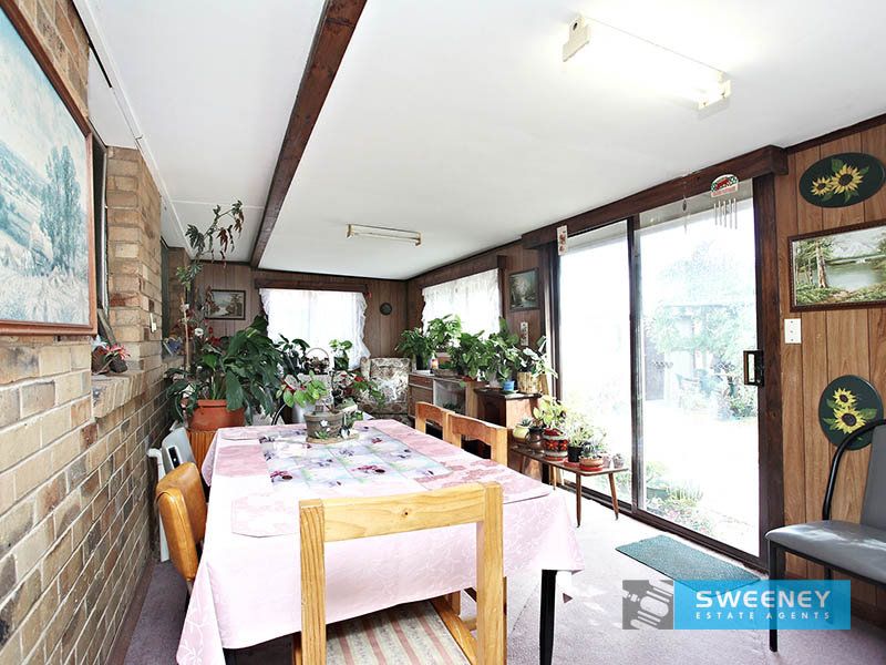 146 Bladin Street, Laverton - Thumbnail 6