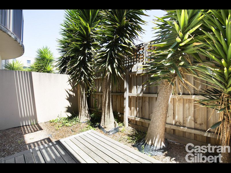 2/17 Park Street, Hawthorn - Thumbnail 4