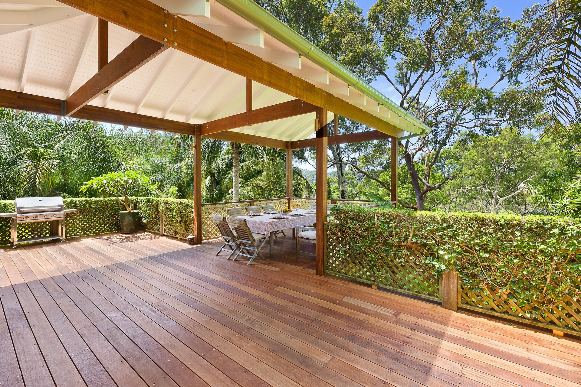 34 Queens Avenue Avalon NSW, Avalon - Thumbnail 2