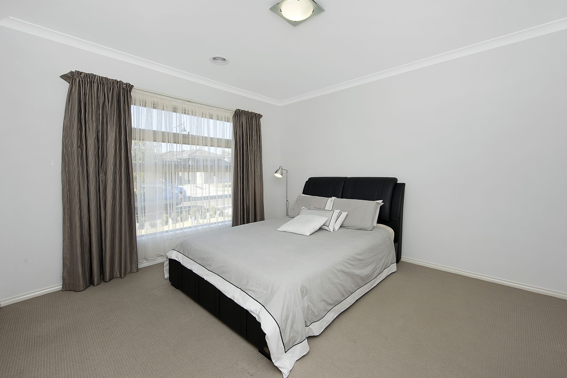 8 Muir Way Mernda, Mernda - Thumbnail 8