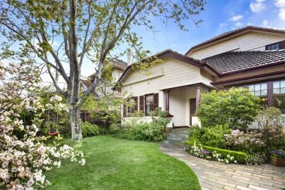 5 Rubens Grove, Canterbury