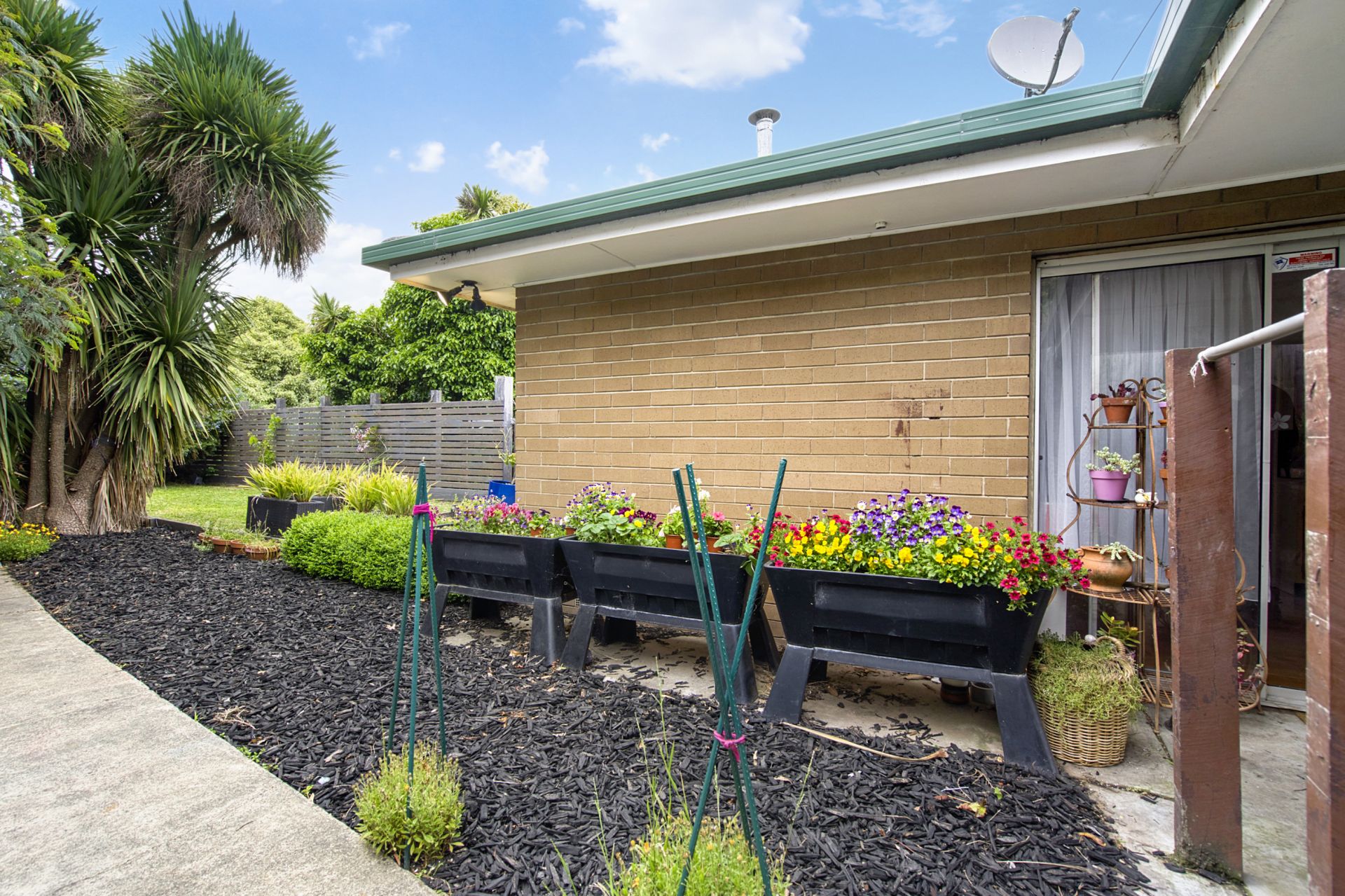 9 Magazine Court Golden Point VIC, Golden Point - Thumbnail 2