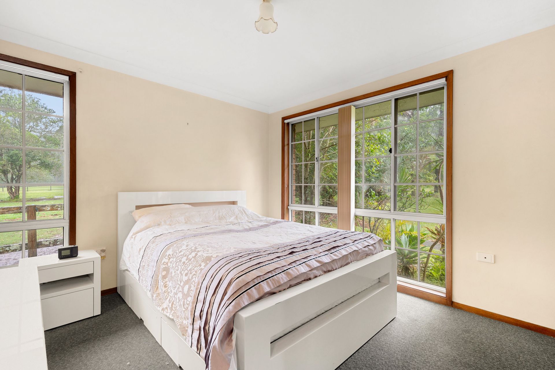 Real Estate For Sale 56 Bourke Avenue Yattalunga , NSW