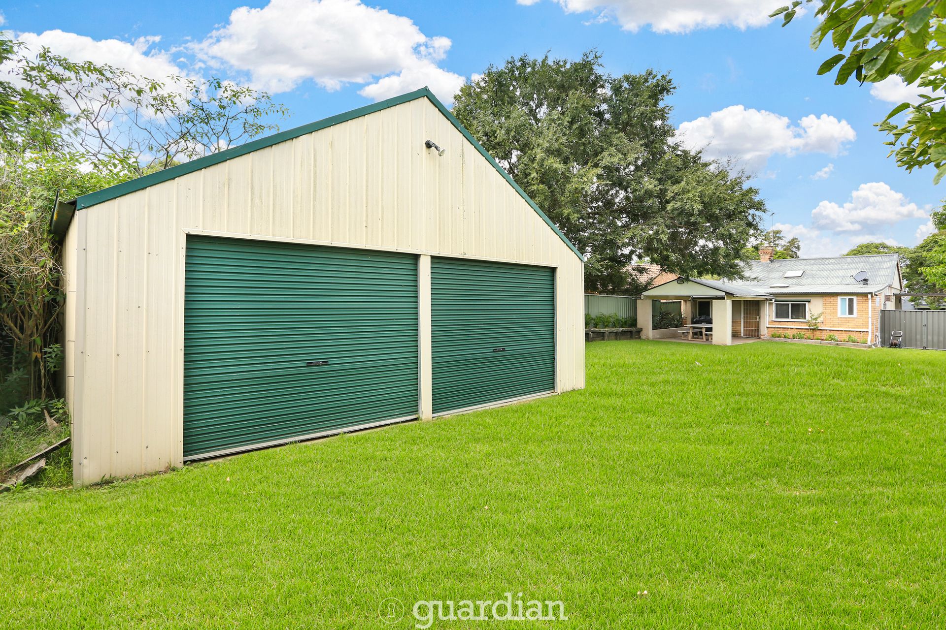 22 Elizabeth Street Riverstone NSW, Riverstone - Thumbnail 8