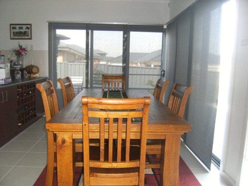 13 Coburn Way, Caroline Springs - Thumbnail 5