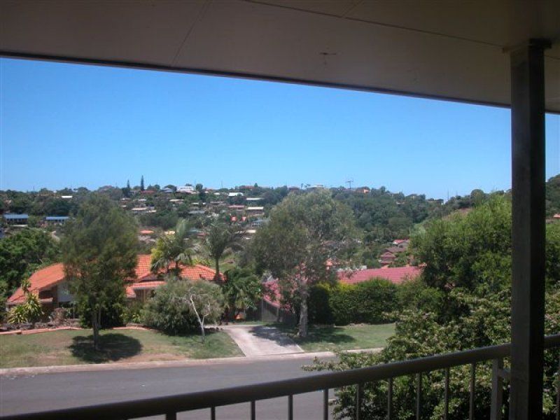 1/2 Shamrock Avenue BANORA POINT NSW, Banora Point - Thumbnail 7