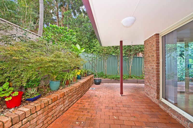 5/30 Verbena Avenue Port Macquarie NSW, Port Macquarie - Thumbnail 3