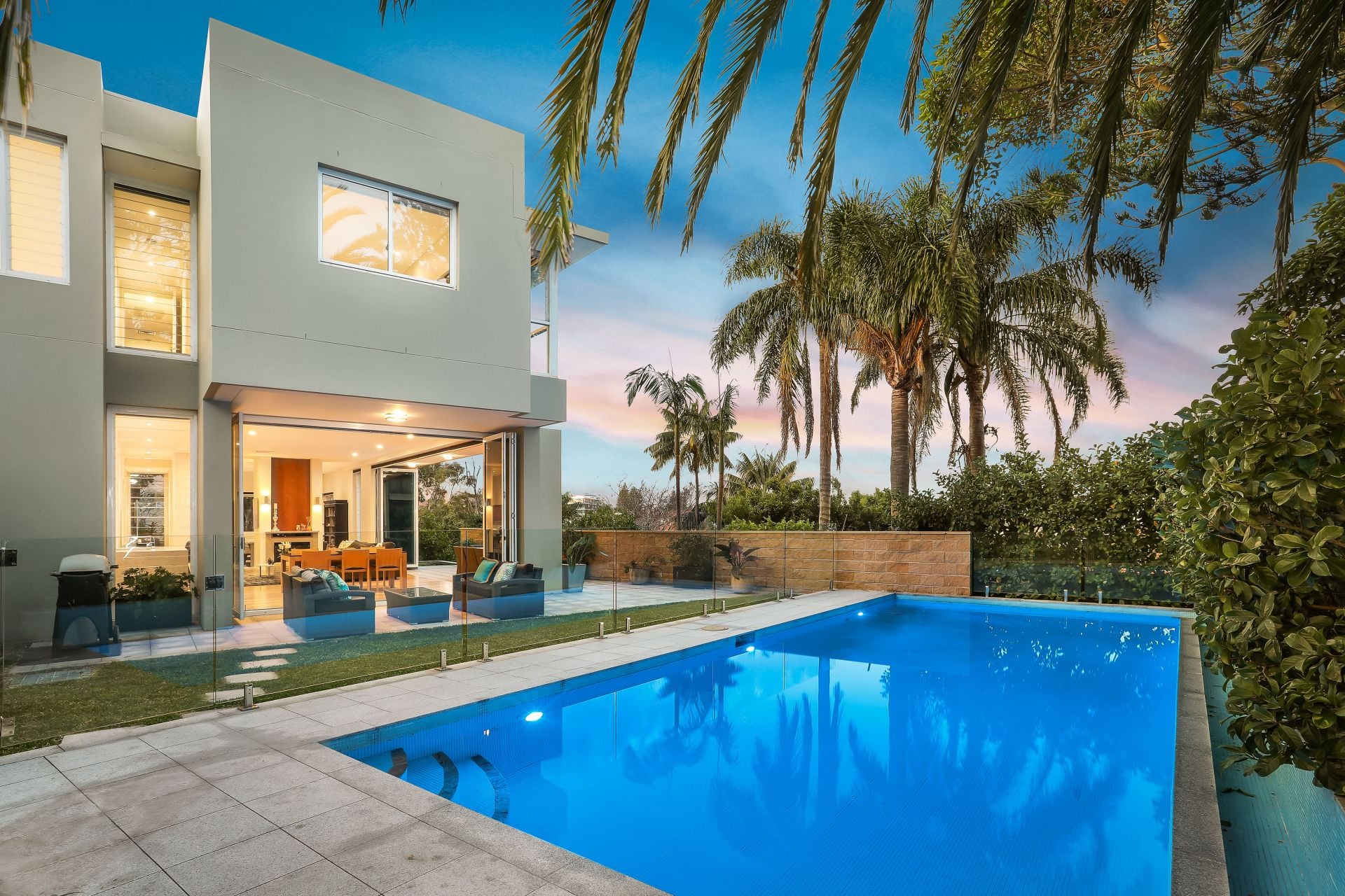15 Girilang Avenue, Vaucluse, Vaucluse - Thumbnail 2