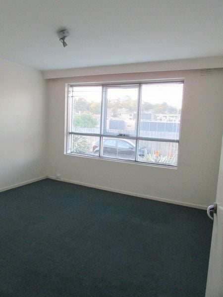 **Modern Living**