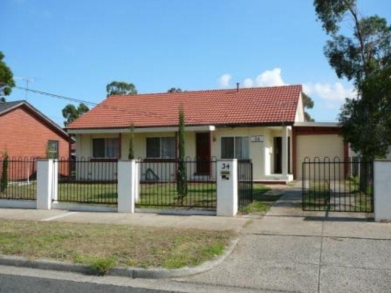 34 Thomson Street, Laverton - Thumbnail 8