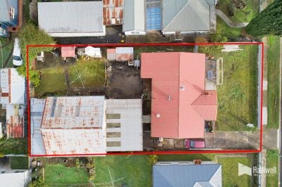 3
 
 
 
  
 
 
 1
 
 
 
  
 
 
 3
 
 
 
 
 
 
 
 25 Elizabeth Street, Devonport TAS 7310, Devonport - Thumbnail 4