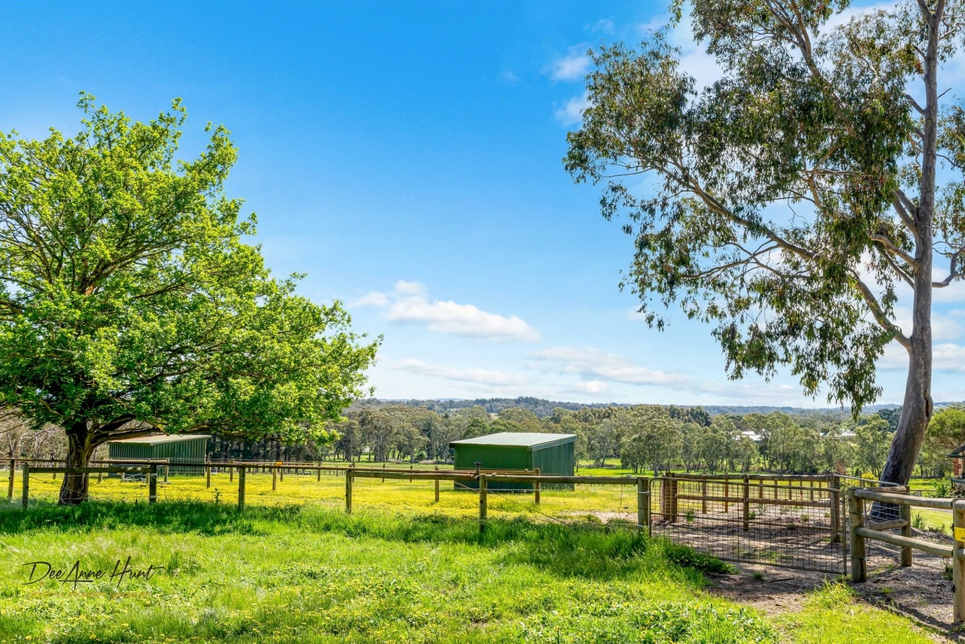 396 Battunga Road, Echunga Williams Real Estate