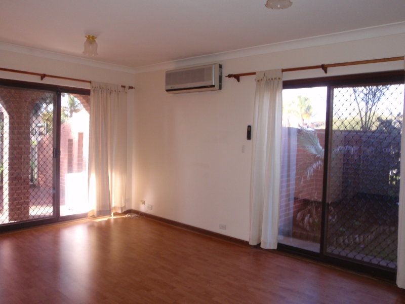 12/83 Lochside Drive West Lakes 5021