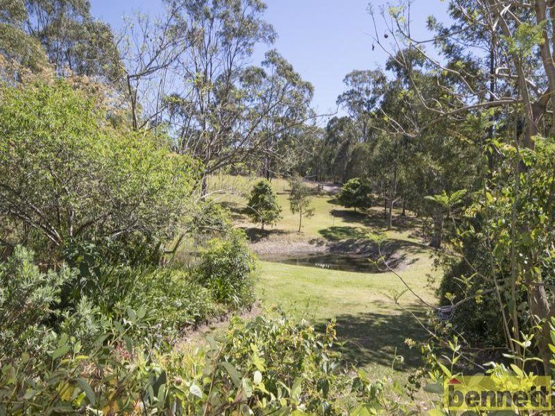99 Mountain View Close, Kurrajong Hills - Thumbnail 3