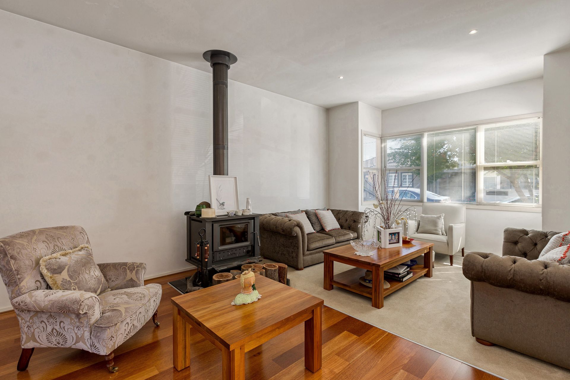 10 Salisbury Street, Yarraville - Thumbnail 3