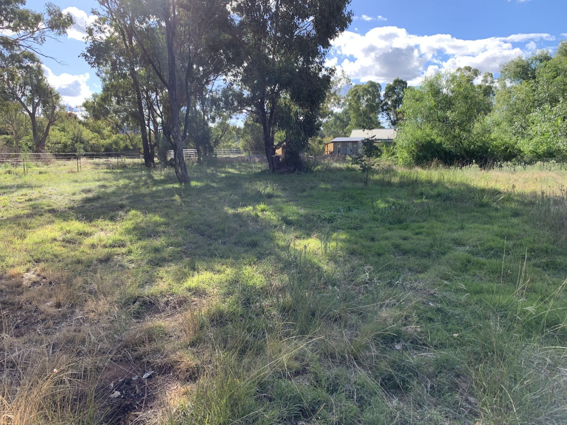 Lot 7 Koorawatha Street, Cowra NSW, Cowra - Thumbnail 4