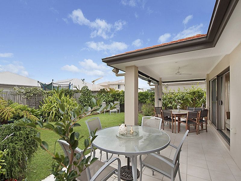 1 Buoy Court BIRTINYA QLD, Birtinya - Thumbnail 4