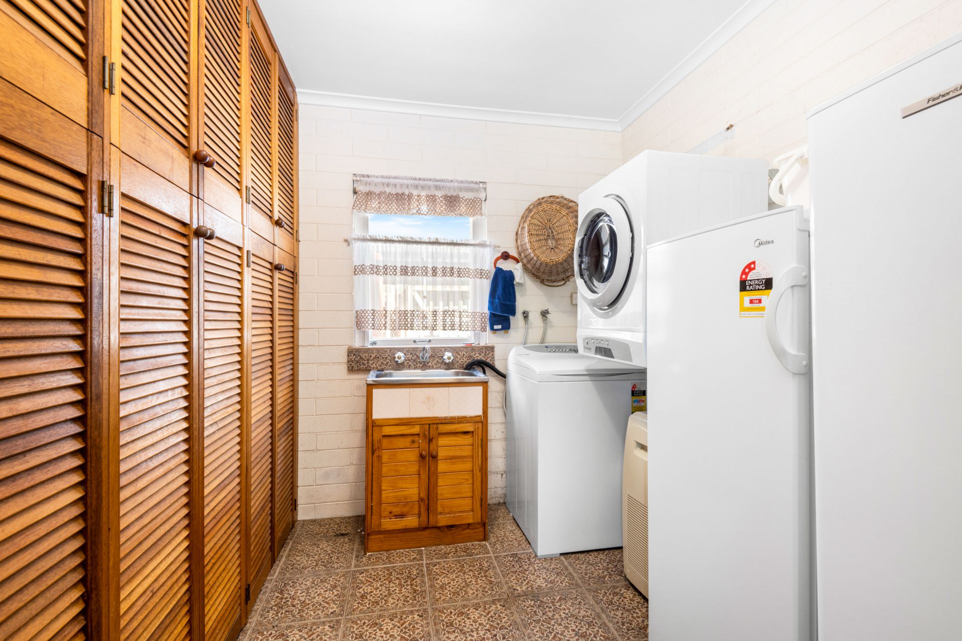 245 The Esplanade, Indented Head Neville Richards Real Estate