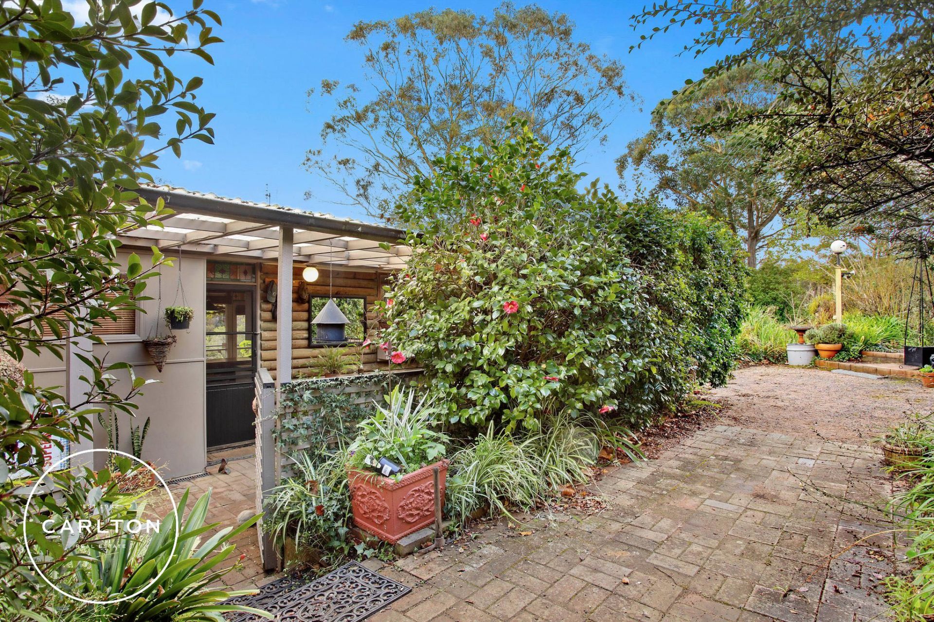 7 Formosa Avenue, Yerrinbool Carlton Real Estate