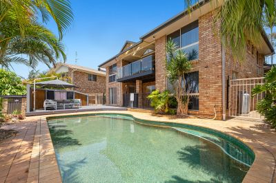 Potential Dual Living Lifestyle