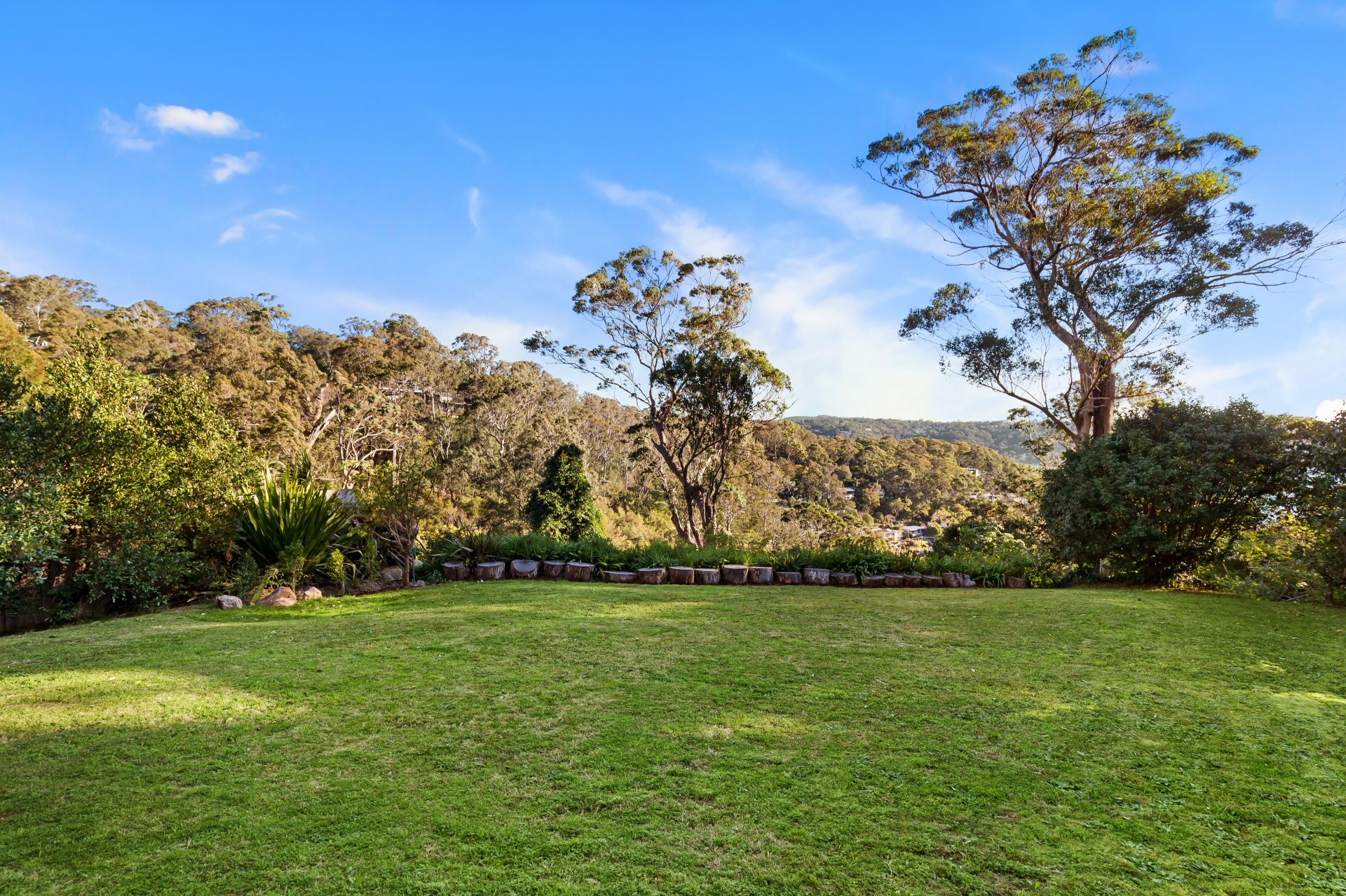 5 Algona Street Bilgola Plateau NSW 2107, Bilgola Plateau - Thumbnail 3