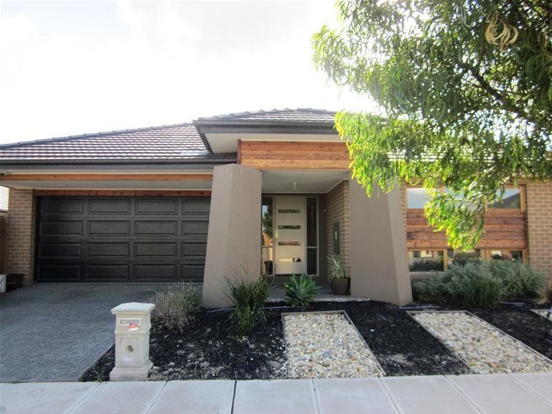 20 Blaze Street, Epping