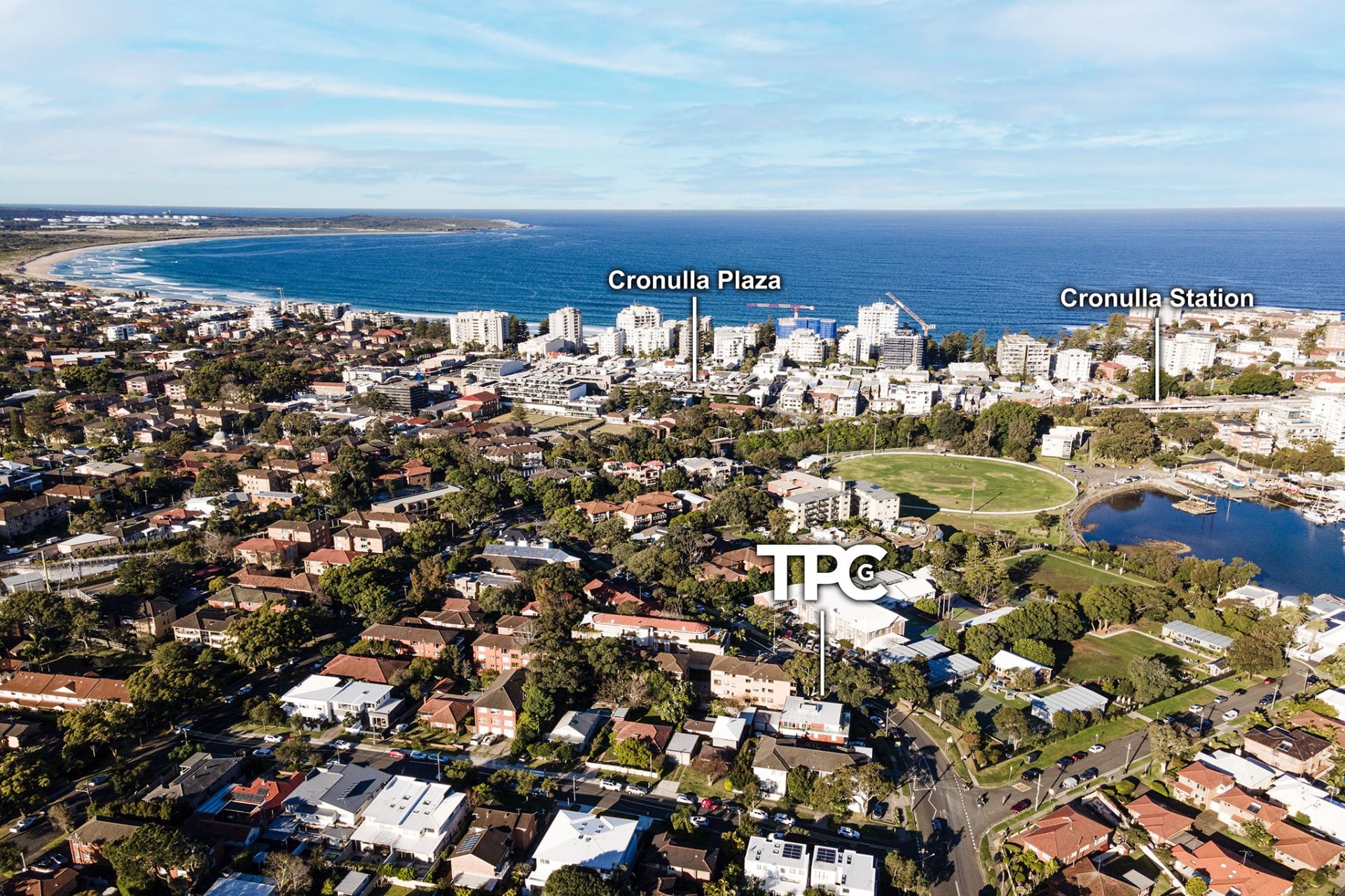 4/27 Burraneer Bay Road Cronulla NSW, Cronulla - Thumbnail 8