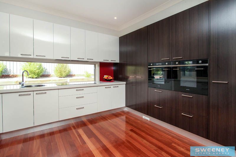9 Arroyo Place, Caroline Springs - Thumbnail 4
