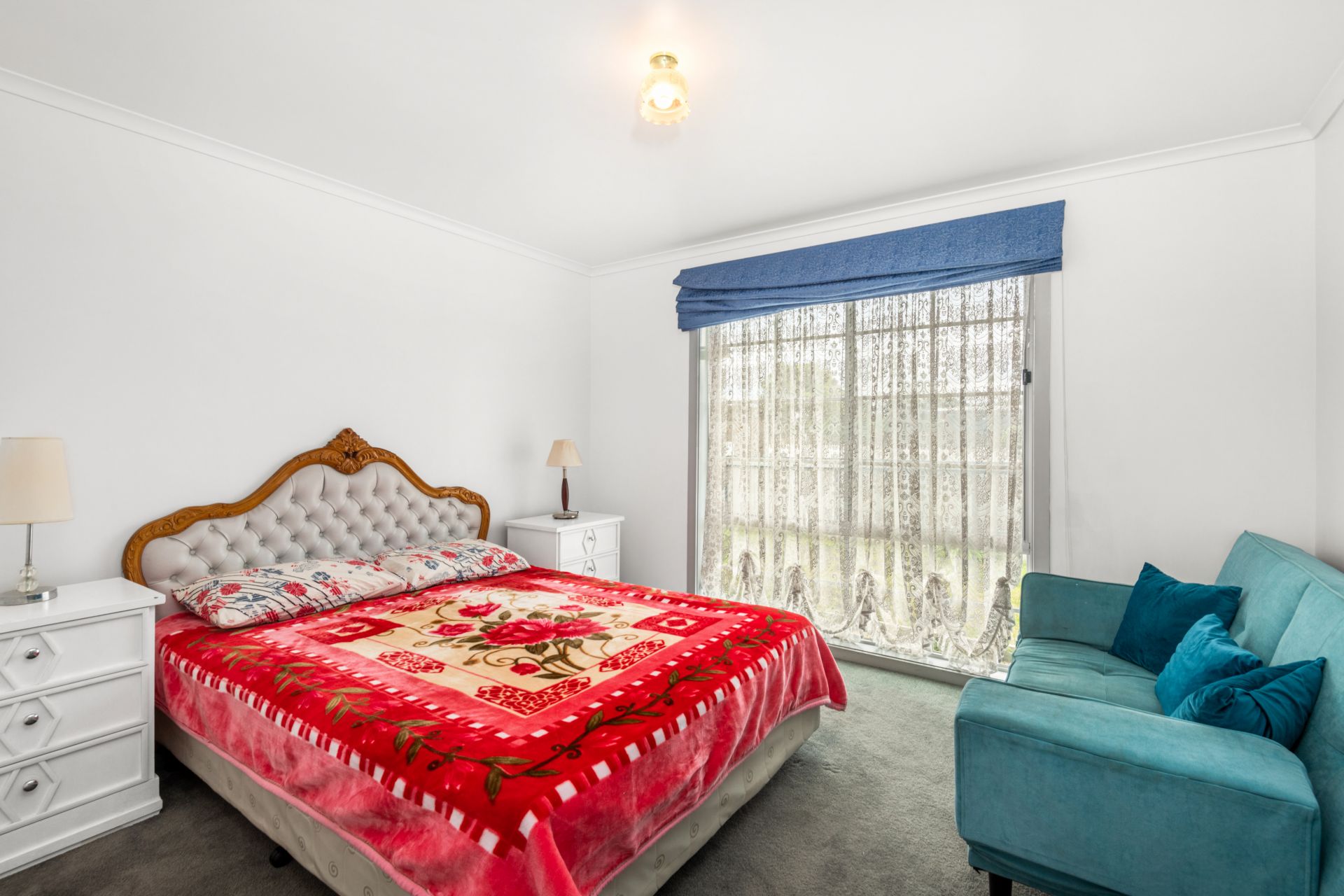 16 Mouchemore Avenue, St Leonards Neville Richards Real Estate