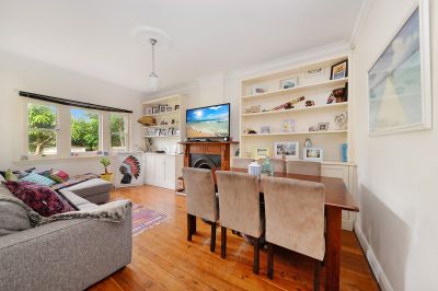 3/277B Alison Road COOGEE NSW, Coogee - Thumbnail 2