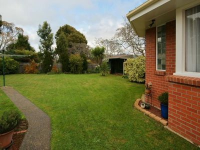 3
 
 
 
  
 
 
 3
 
 
 
  
 
 
 1
 
 
 
 
 
 
 
 67 Stewart Street, DEVONPORT TAS 7310, Devonport - Thumbnail 3