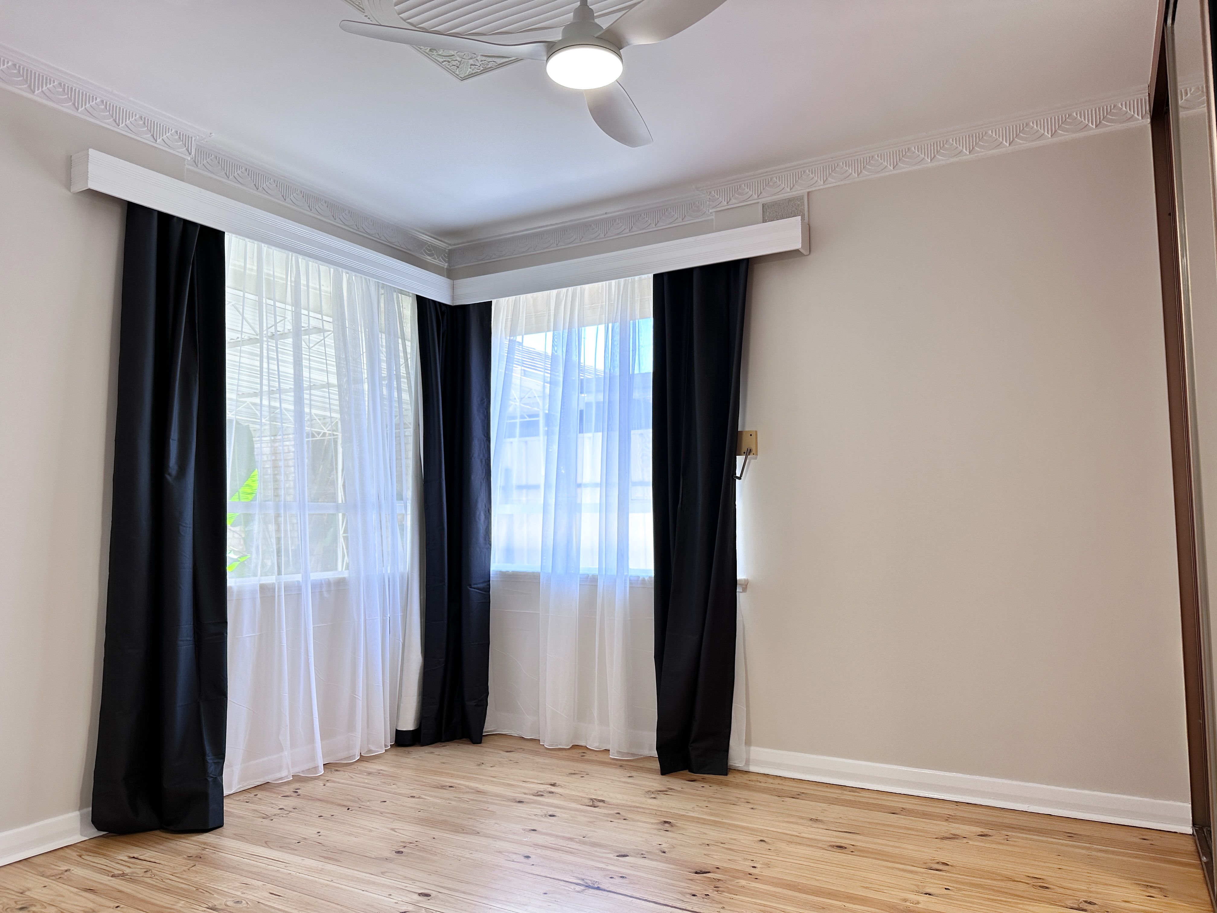 27 Palm Avenue Royal Park 5014