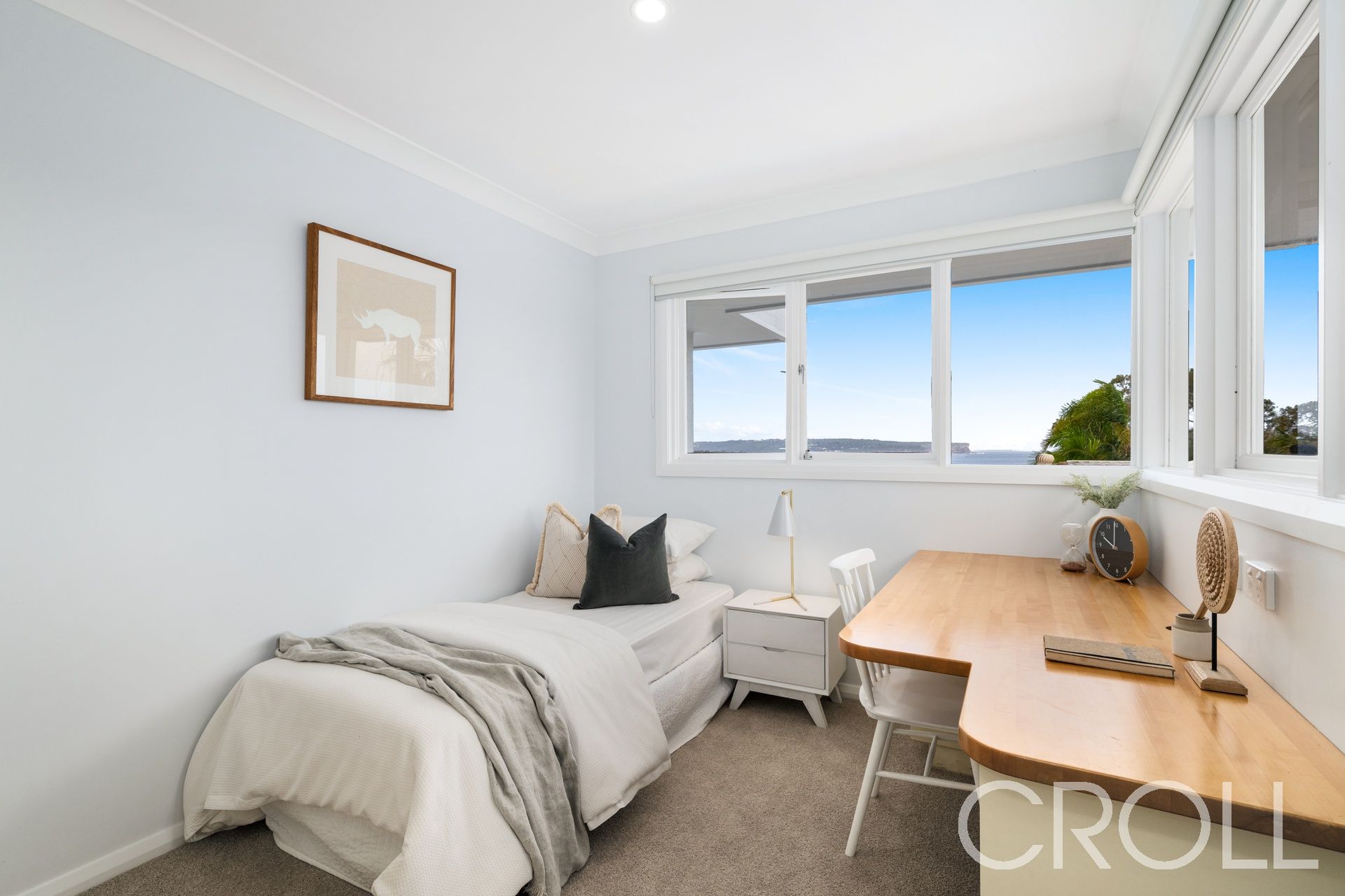 3 Stanton Road MOSMAN NSW, Mosman - Thumbnail 8