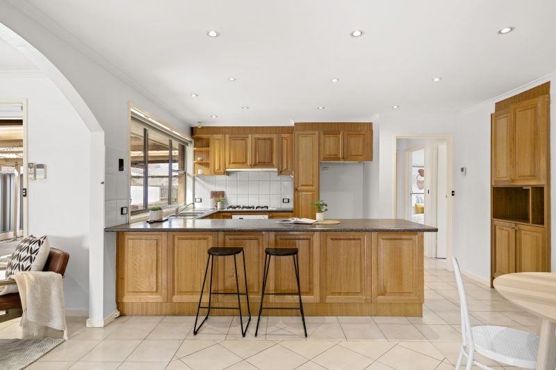 28 Holroyd Drive, Epping