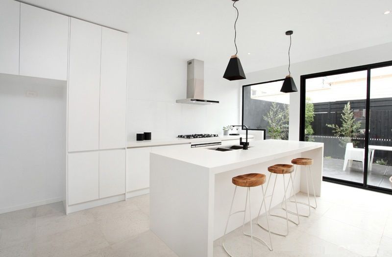 4/672 Barkly Street, West Footscray - Thumbnail 6