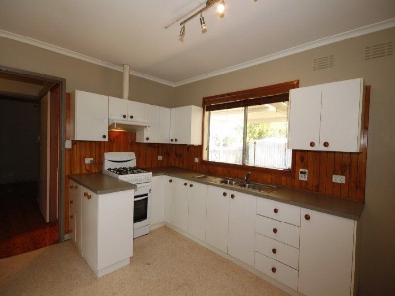 88 Londonderry Road, Richmond - Thumbnail 4