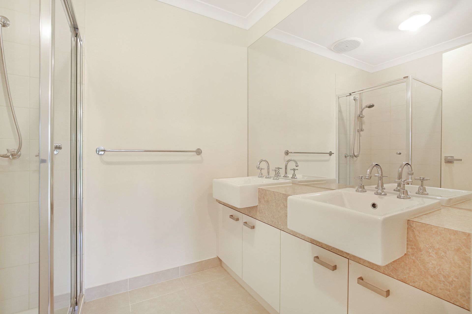 Great Location in the Heart of Mernda