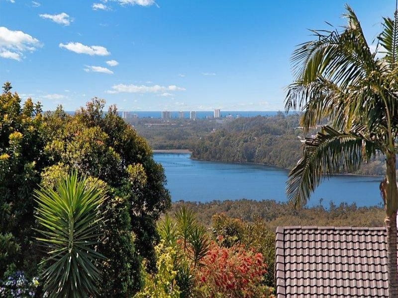 24 Bushranger Road TERRANORA NSW, Terranora - Thumbnail 2