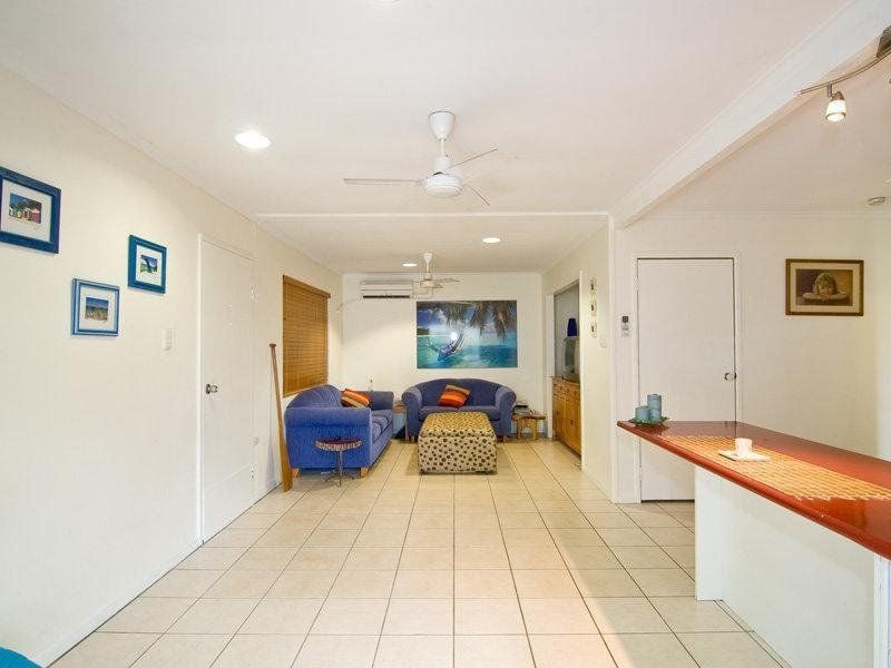 3/136 Broadwater Avenue Maroochydore QLD, Maroochydore - Thumbnail 3