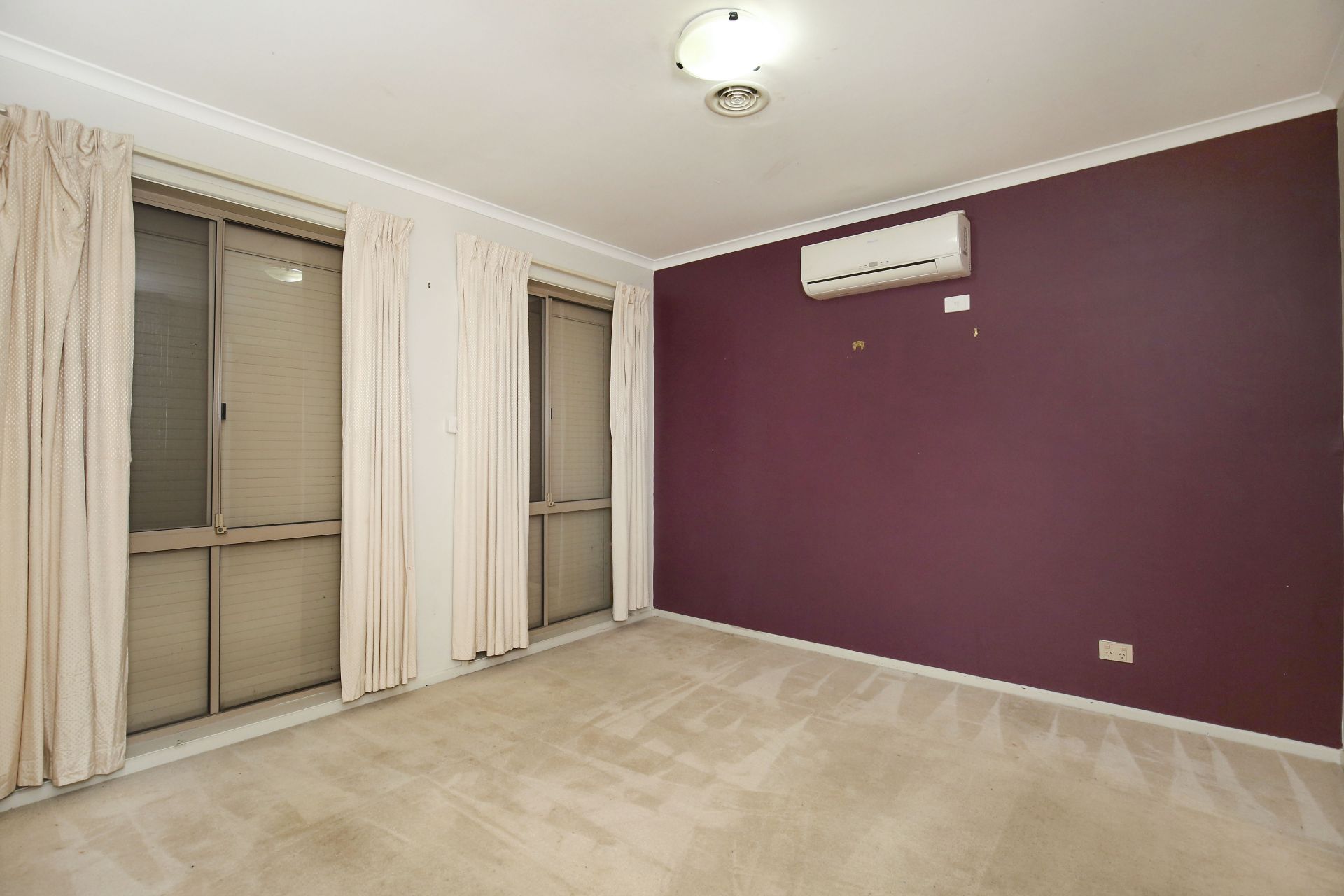 Mortgagee In Possession - Perfect First Home, Ultimate Investment