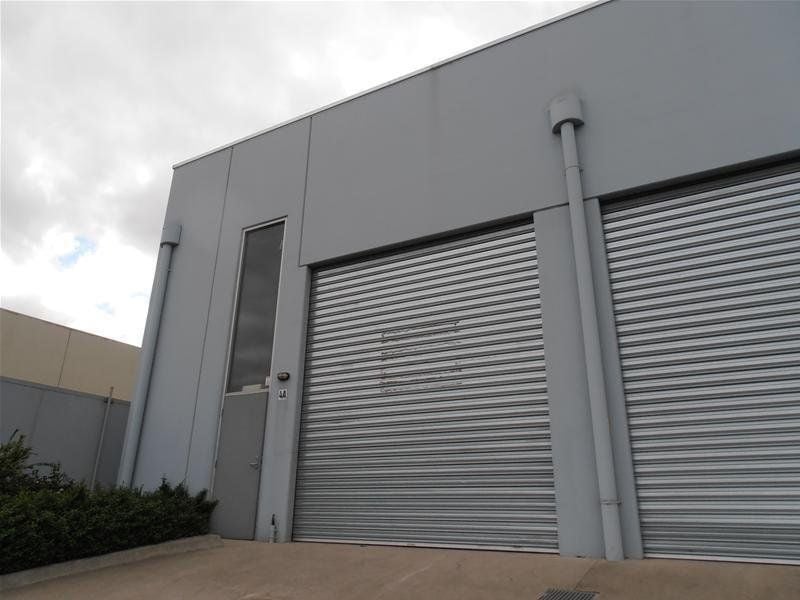 4A-8/6-10 Maria Street, Laverton