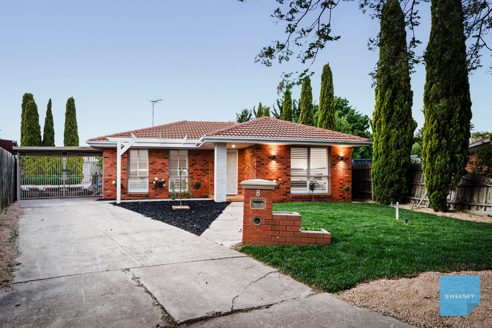 8 Carmel Court, Sydenham - Thumbnail 5