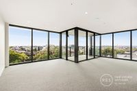 East Melbourne