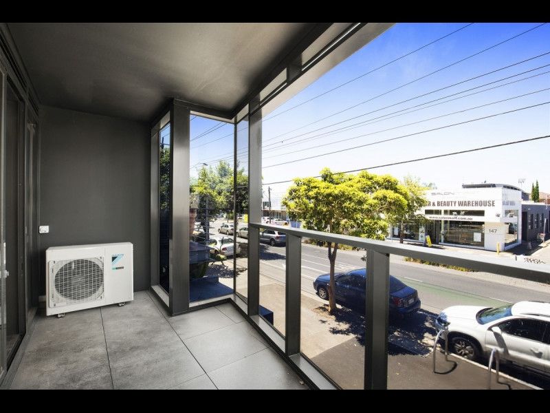 102/136 Burnley Street, Richmond - Thumbnail 8