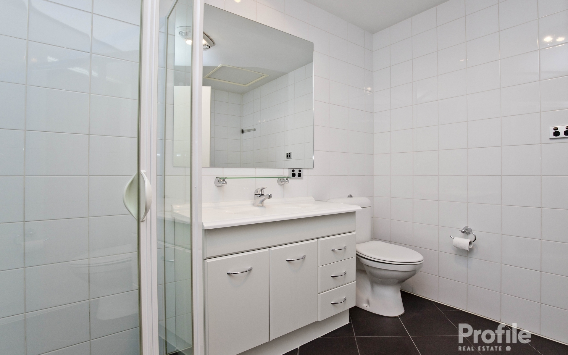 401/191 Greenhill Road Parkside 5063