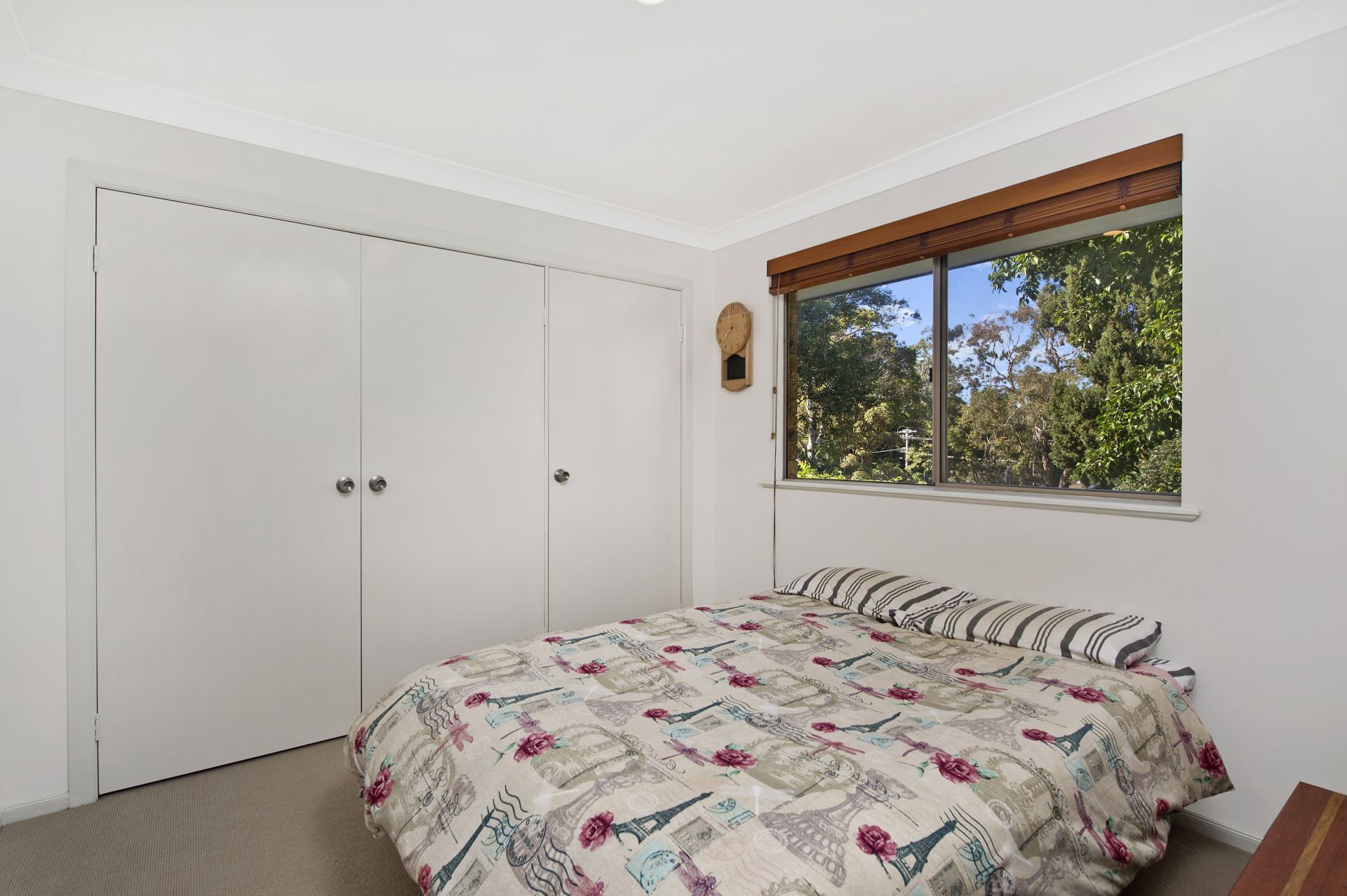 8 Biloela Circuit Port Macquarie NSW, Port Macquarie - Thumbnail 8