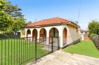 31 Reservoir Street, LITTLE BAY