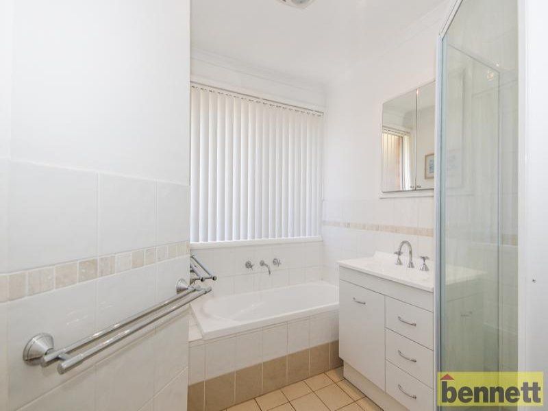 30 Holborrow Avenue, Richmond - Thumbnail 5